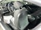 2015 Hyundai Veloster 3dr Cpe Auto