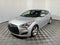 2015 Hyundai Veloster 3dr Cpe Auto