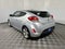 2015 Hyundai Veloster 3dr Cpe Auto