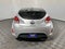 2015 Hyundai Veloster 3dr Cpe Auto