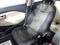 2012 Kia Rio LX