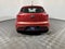 2012 Kia Rio LX