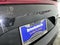 2022 Kia Stinger GT-Line