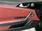 2022 Kia Stinger GT-Line