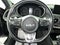 2022 Kia Stinger GT-Line