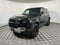 2025 Land Rover Defender S
