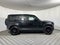 2025 Land Rover Defender S