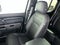 2025 Land Rover Defender S