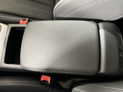 2025 Audi A5 Sportback S line Premium