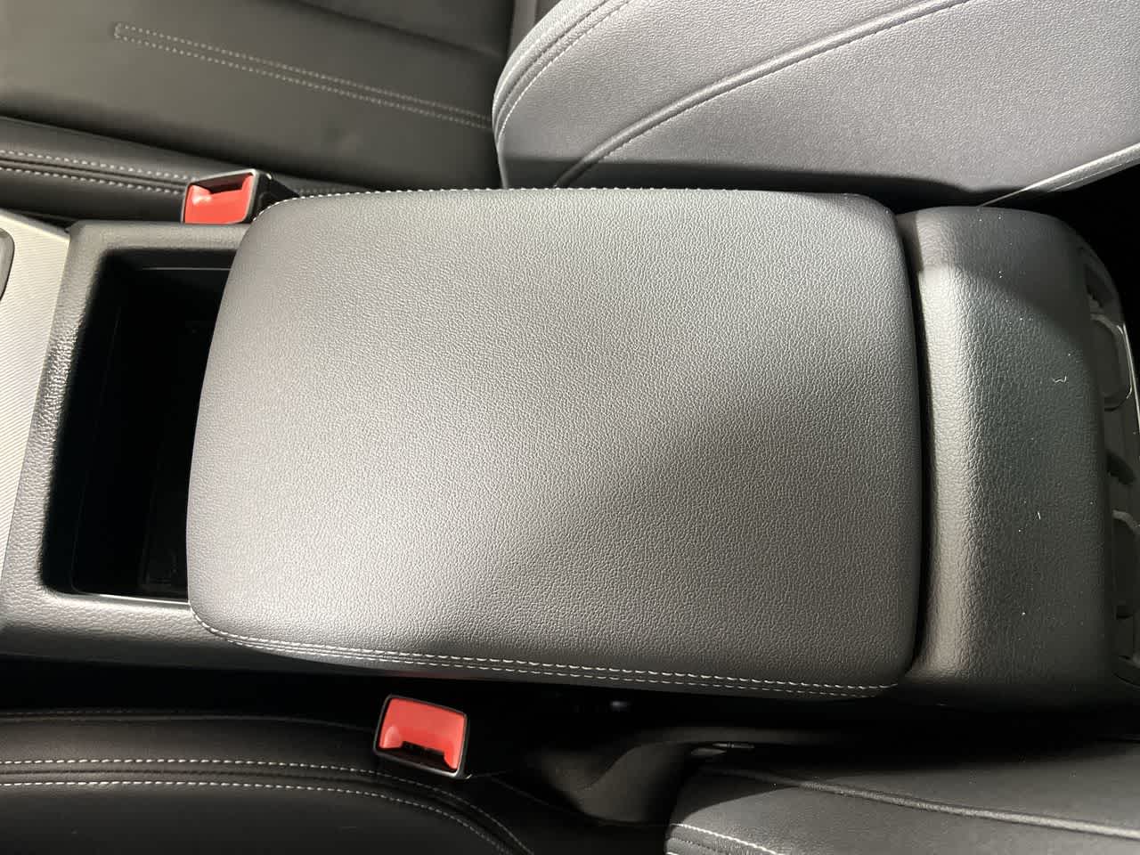 2025 Audi A5 Sportback S line Premium