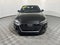2024 Audi A4 Sedan S line Premium Plus