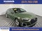 2024 Audi A5 Sportback S line Premium Plus