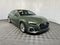 2024 Audi A5 Sportback S line Premium Plus