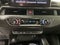 2024 Audi A5 Sportback S line Premium Plus