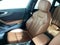 2024 Audi A5 Sportback S line Premium Plus