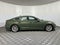 2024 Audi A5 Sportback S line Premium Plus