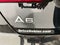 2024 Audi A6 Sedan Premium Plus