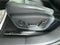 2024 Audi A6 Sedan Premium Plus