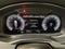 2024 Audi A6 Sedan Premium Plus