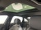 2024 Audi A6 Sedan Premium Plus