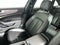 2024 Audi A6 Sedan Premium Plus