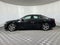 2024 Audi A6 Sedan Premium Plus