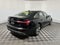2024 Audi A6 Sedan Premium Plus