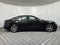2024 Audi A6 Sedan Premium Plus