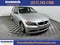 2006 BMW 325i 325i