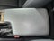 2006 BMW 325i 325i