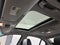 2006 BMW 325i 325i