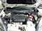 2022 RAM ProMaster City Wagon Tradesman