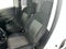 2022 RAM ProMaster City Wagon Tradesman