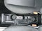 2022 RAM ProMaster City Wagon Tradesman