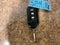 2022 RAM ProMaster City Wagon Tradesman