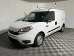 2022 RAM ProMaster City Wagon Tradesman
