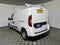 2022 RAM ProMaster City Wagon Tradesman