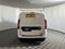 2022 RAM ProMaster City Wagon Tradesman