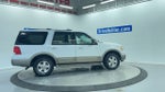 2003 Ford Expedition Eddie Bauer