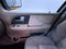 2003 Ford Expedition Eddie Bauer