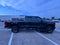 2024 Ford Super Duty F-250 Pickup XL