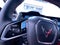 2024 Chevrolet Corvette 2LT