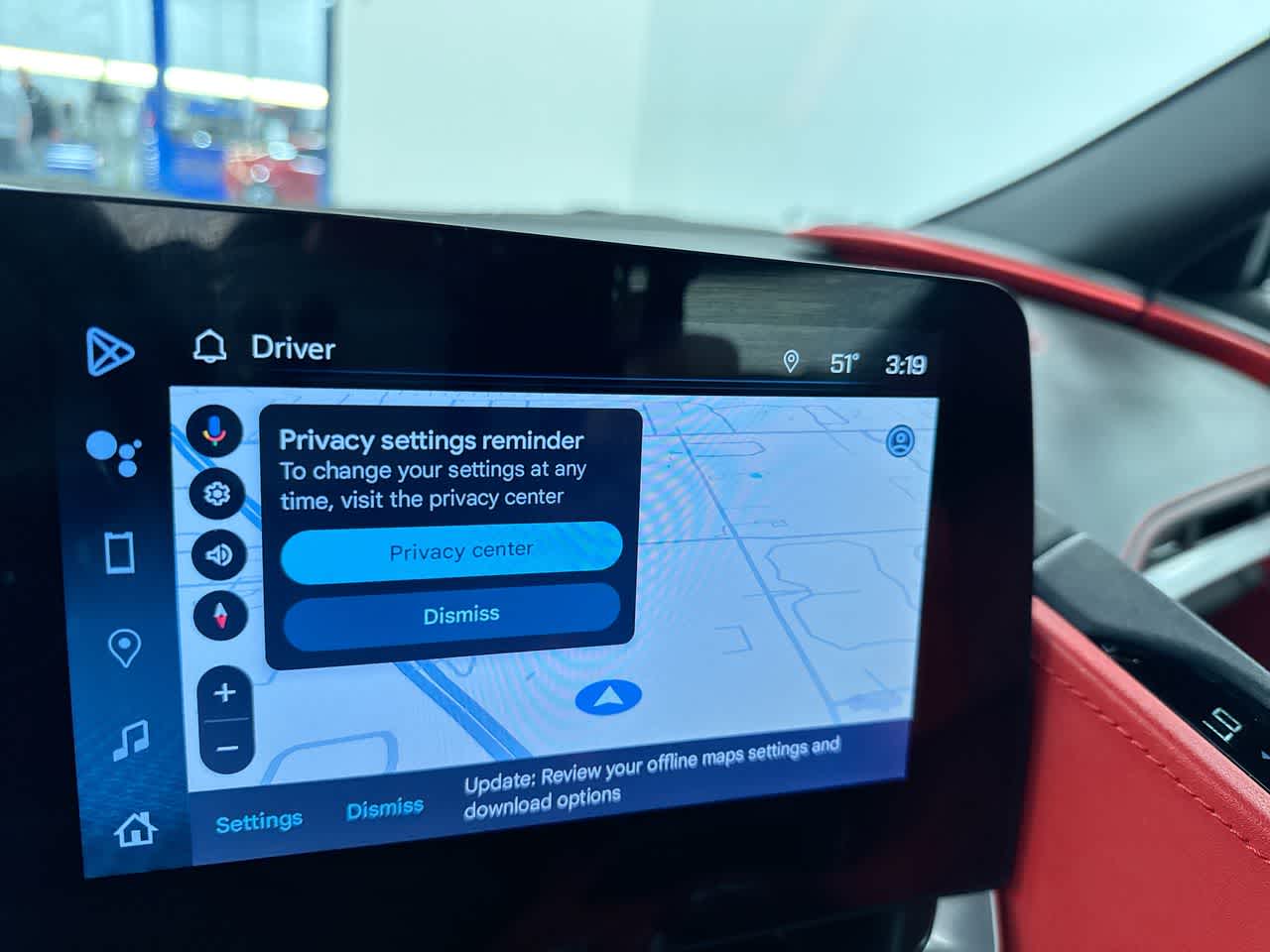 2024 Chevrolet Corvette 2LT