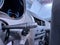2011 Chevrolet Malibu LS w/1FL