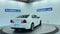 2011 Chevrolet Malibu LS w/1FL
