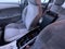 2011 Chevrolet Malibu LS w/1FL