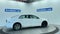 2011 Chevrolet Malibu LS w/1FL