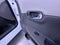 2011 Chevrolet Malibu LS w/1FL