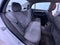 2011 Chevrolet Malibu LS w/1FL