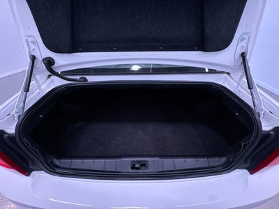 2011 Chevrolet Malibu LS w/1FL